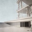 Zdjęcie pochodzi ze strony archdaily.com