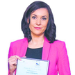 Sylwia Zarzycka
