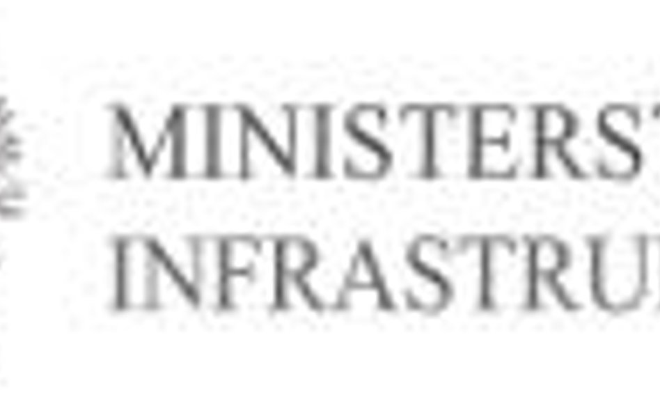 Prezes Liberty Global: możemy złożyć ofertę na Astera