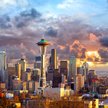 Seattle