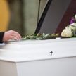 Zasiłek pogrzebowy po tegorocznej podwyżce wynosi 7 tys. zł