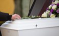 Zasiłek pogrzebowy po tegorocznej podwyżce wynosi 7 tys. zł