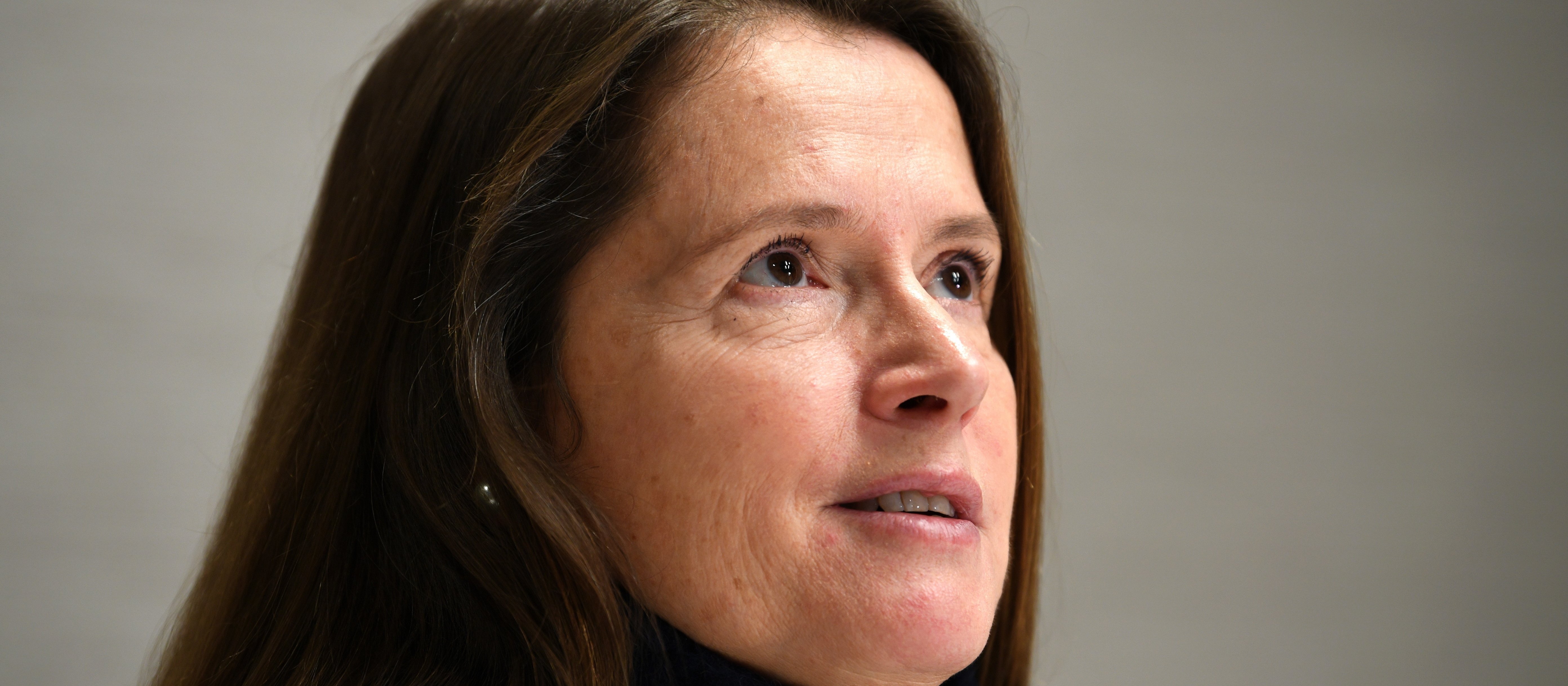 Towarzyszka panienka w orkiestrze Grzegorza Brauna. Dlaczego stała się tak ważna dla skrajnej prawicy?