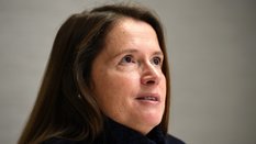 Monika Jaruzelska miała okazję poznać wiele kontrowersyjnych postaci – m.in. Fidela Castro, Kim Ir S