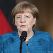 Angela Merkel: po Brexicie nie będzie kolejnych wystąpień z UE