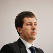 Paweł Konzal, prezes Krezusa.