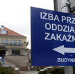 Epidemia w natarciu. Problemem staje się Wielkopolska
