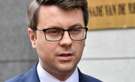 Luzowanie obostrzeń. Decyzja rządu możliwa w tym tygodniu