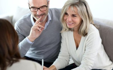 Od 1 stycznia 2016 r. w całej Polsce mają powstać 1524 punkty nieodpłatnej pomocy prawnej. Ustawodaw