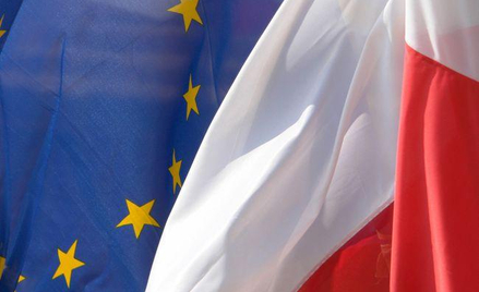Safjan: Trybunał UE jest jedynie partnerem, który ma ułatwić stosowanie prawa europejskiego polskim 