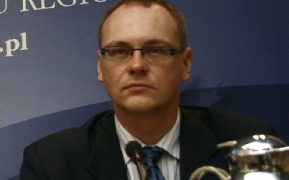 Jak przygotować tereny pod inwestycje za unijne pieniądze