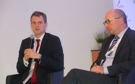 Debata „Życia Regionów”