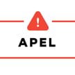 Apel przedsiębiorców
