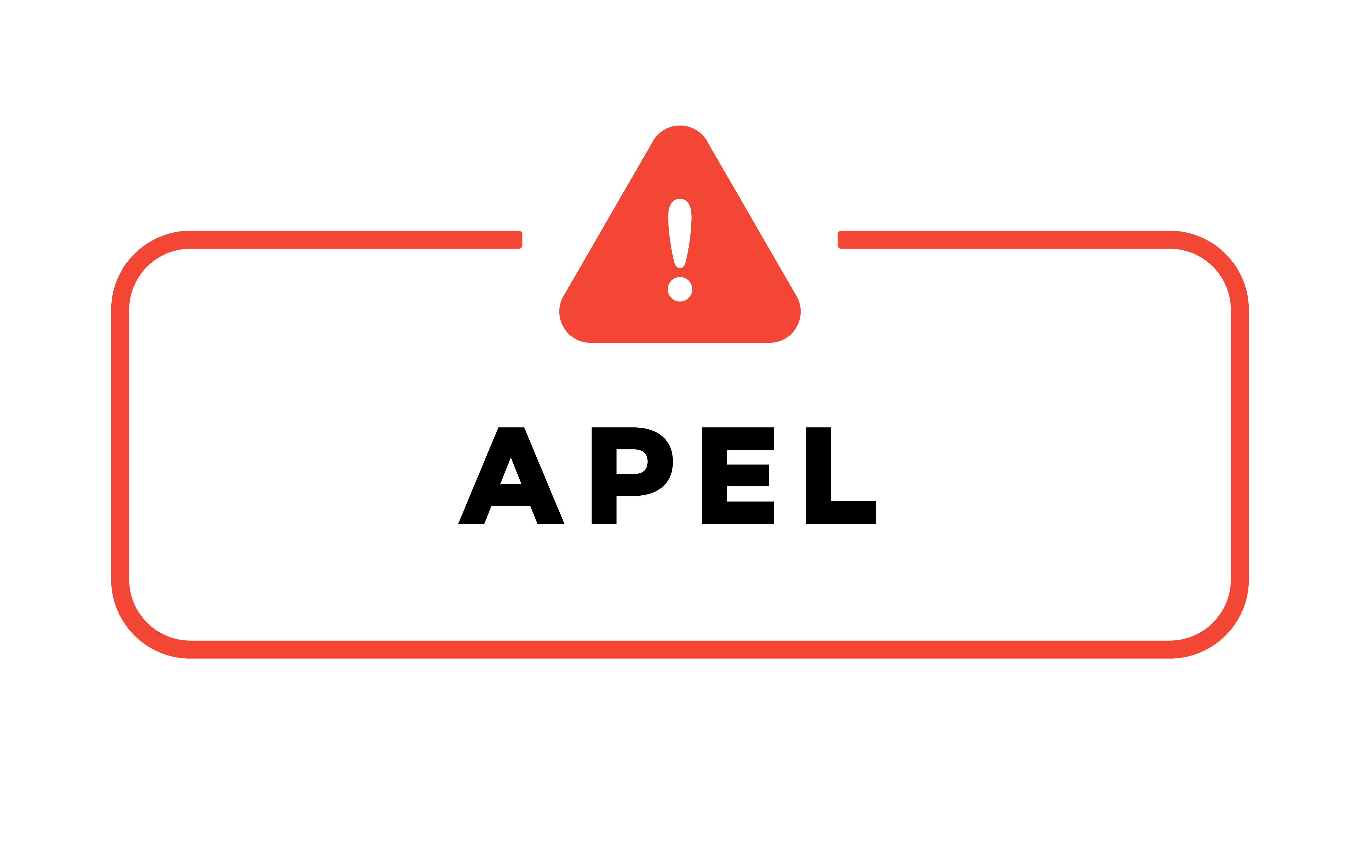 Apel przedsiębiorców