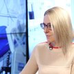 #RZECZoBIZNESIE: Agnieszka Biała: Pieniądze ze źródeł komercyjnych to szansa dla szpitali