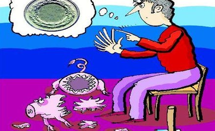 Optymalizacja podatkowa a połączenie spółek i rozliczenie straty