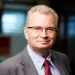 Kierowana przez Jarosława Szanajcę grupa z roku na rok wypłaca akcjonariuszom coraz wyższą dywidendę