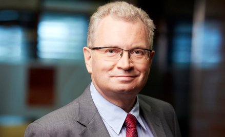 Kierowana przez Jarosława Szanajcę grupa z roku na rok wypłaca akcjonariuszom coraz wyższą dywidendę