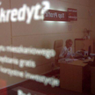 Co decyduje o łącznym koszcie kredytu