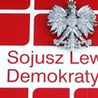 Krakowski SLD układa listy wyborcze