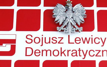 Krakowski SLD układa listy wyborcze