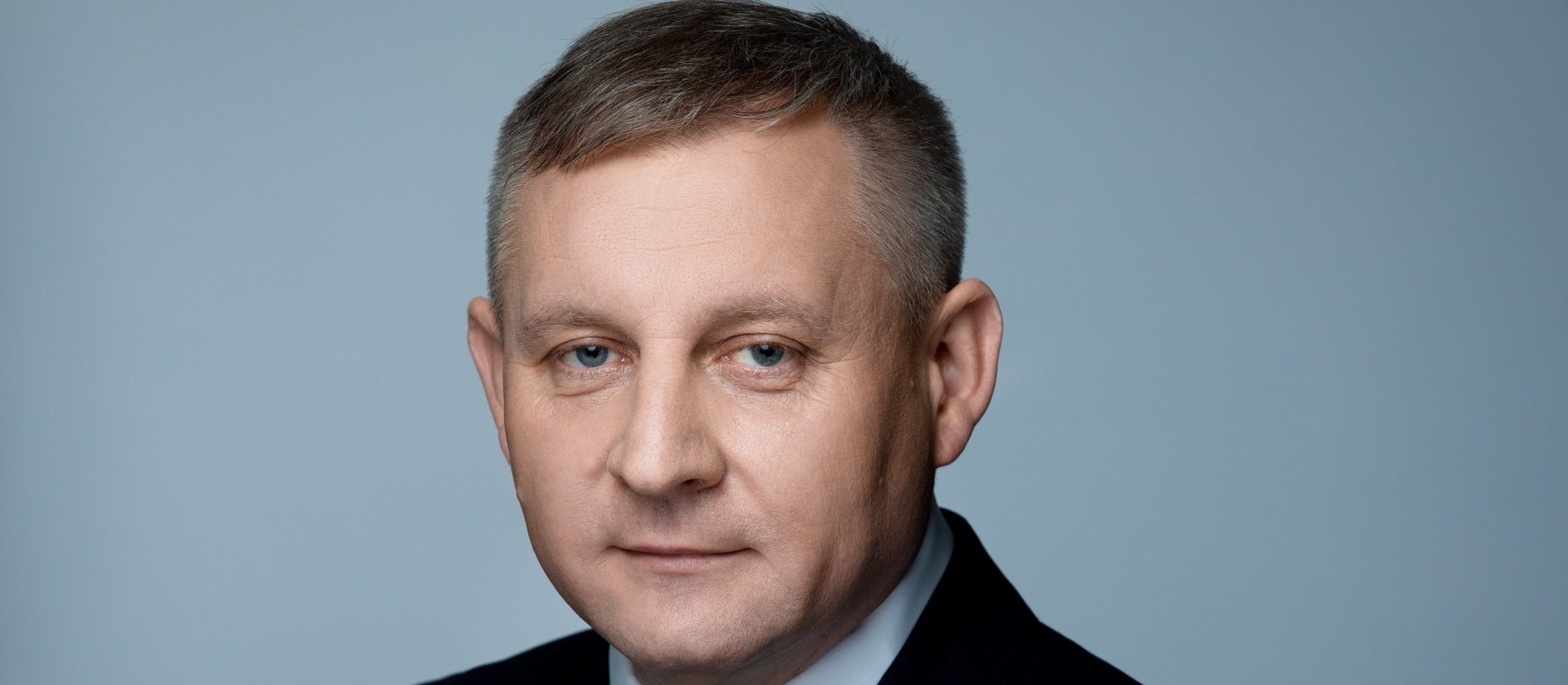 Wielton musi znów zacisnąć pasa