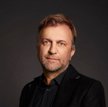 Andrzej Nizio, wiceprezes Marvipolu