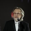 Jan A.P. Kaczmarek jest ciężko chory. Laureat Oscara potrzebuje pomocy