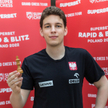 Jan-Krzysztof Duda