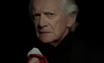 Andrzej Seweryn
