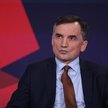 Zbigniew Ziobro