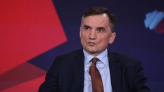 Zbigniew Ziobro