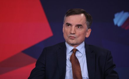 Zbigniew Ziobro