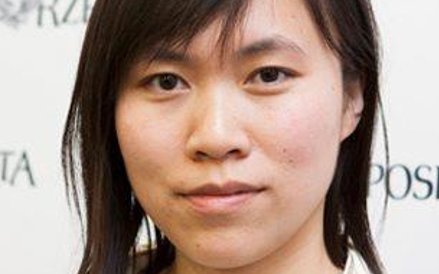 Van Anh Dam, założycielka szkoły programowania Kids i Girls Code Fun: - Nauczyciele muszą przygotowa