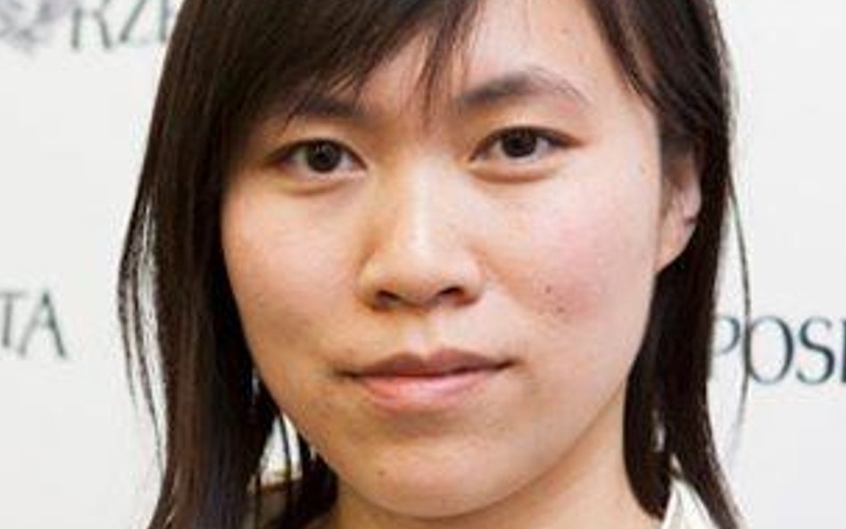 Van Anh Dam, założycielka szkoły programowania Kids i Girls Code Fun: - Nauczyciele muszą przygotowa