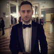 Łukasz Mężyk
