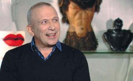 SOBOTA | 21.35 | PLANETE+ HD