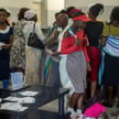 Zmiany klimatu i inflacja: Milionom w Zimbabwe grozi głód