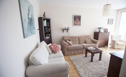 Proponowane przepisy nakładają obowiązek sprzedaży zakładowych lokali na warunkach preferencyjnych.