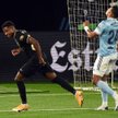 17-latek znów strzela, Barcelona wygrywa