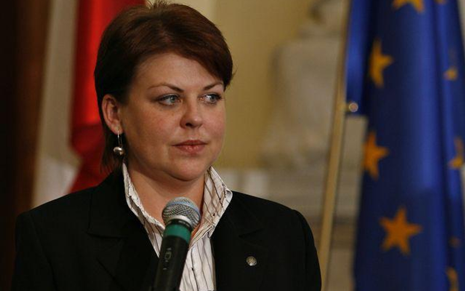 Andżelika Borys