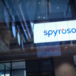 Spyrosoft: Biznes mocno rośnie