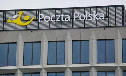 Projekt nowelizacji Prawa pocztowego: zrzucimy się na straty Poczty Polskiej