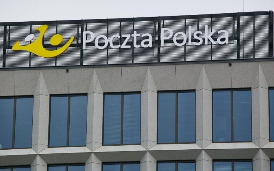 Projekt nowelizacji Prawa pocztowego: zrzucimy się na straty Poczty Polskiej