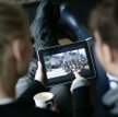 Cyfrowy Polsat i Polkomtel: 19,9 zł za telewizję mobilną