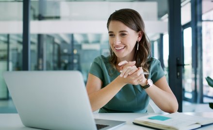 Uważaj na cenę, gdy sprzedajesz sprzęt pracownikowi