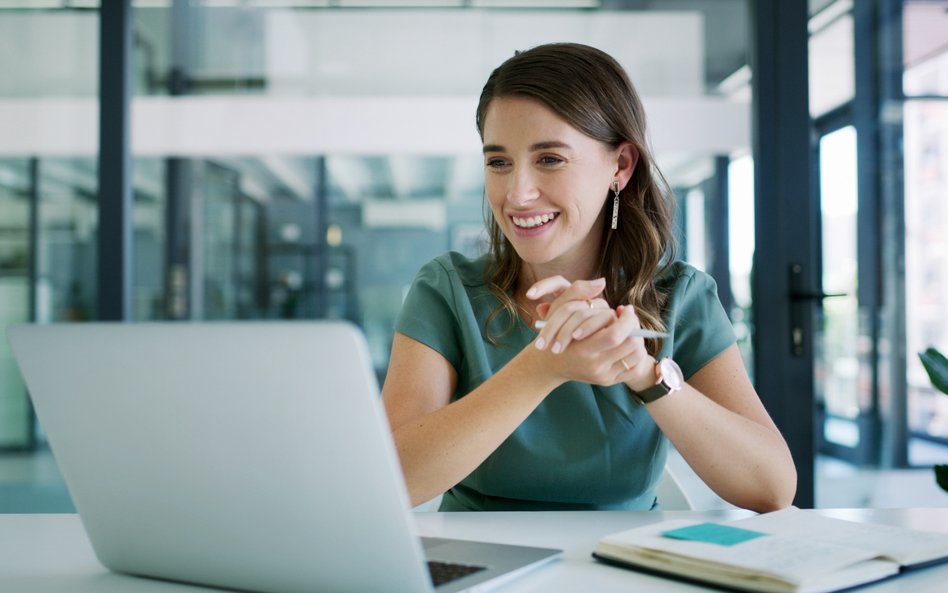 Dr hab. n. med. Andrzej Silczuk: Najczęstsze bariery pracowników w zakresie rozwoju zawodowego mogą 