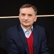 Zbigniew Ziobro