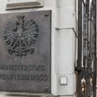 Ministerstwo Sprawiedliwości promuje Fundusz Sprawiedliwości