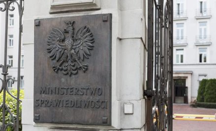 Ministerstwo Sprawiedliwości promuje Fundusz Sprawiedliwości